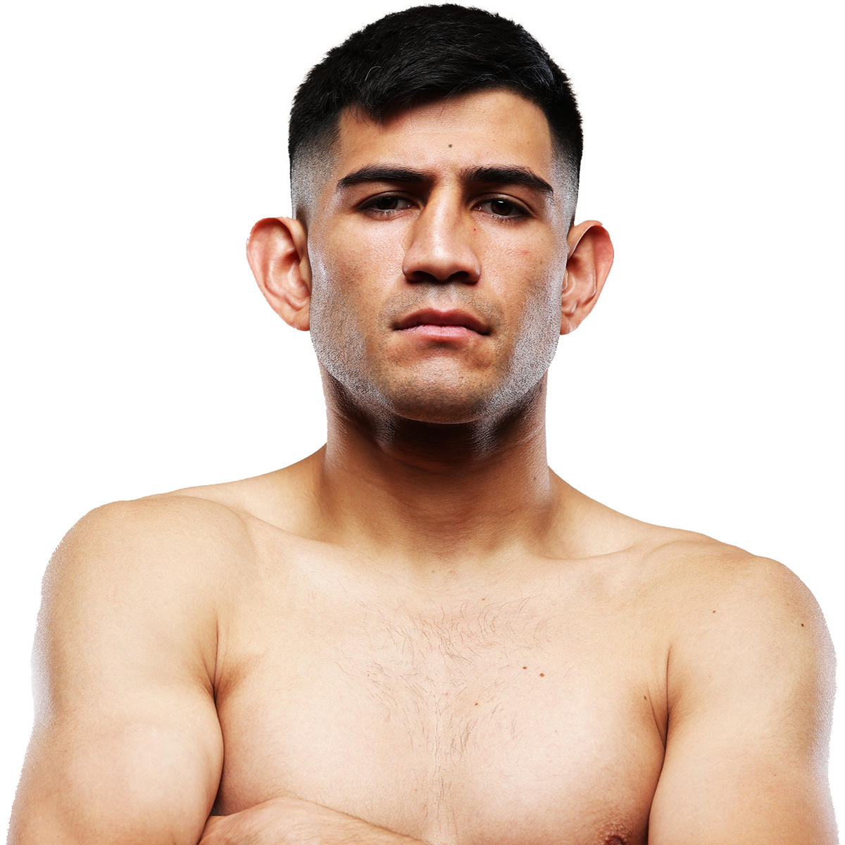 Dec 14: Rocha vs Curiel - Golden Boy Promotions