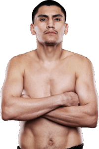Ortiz Jr.