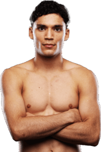 Cabrera