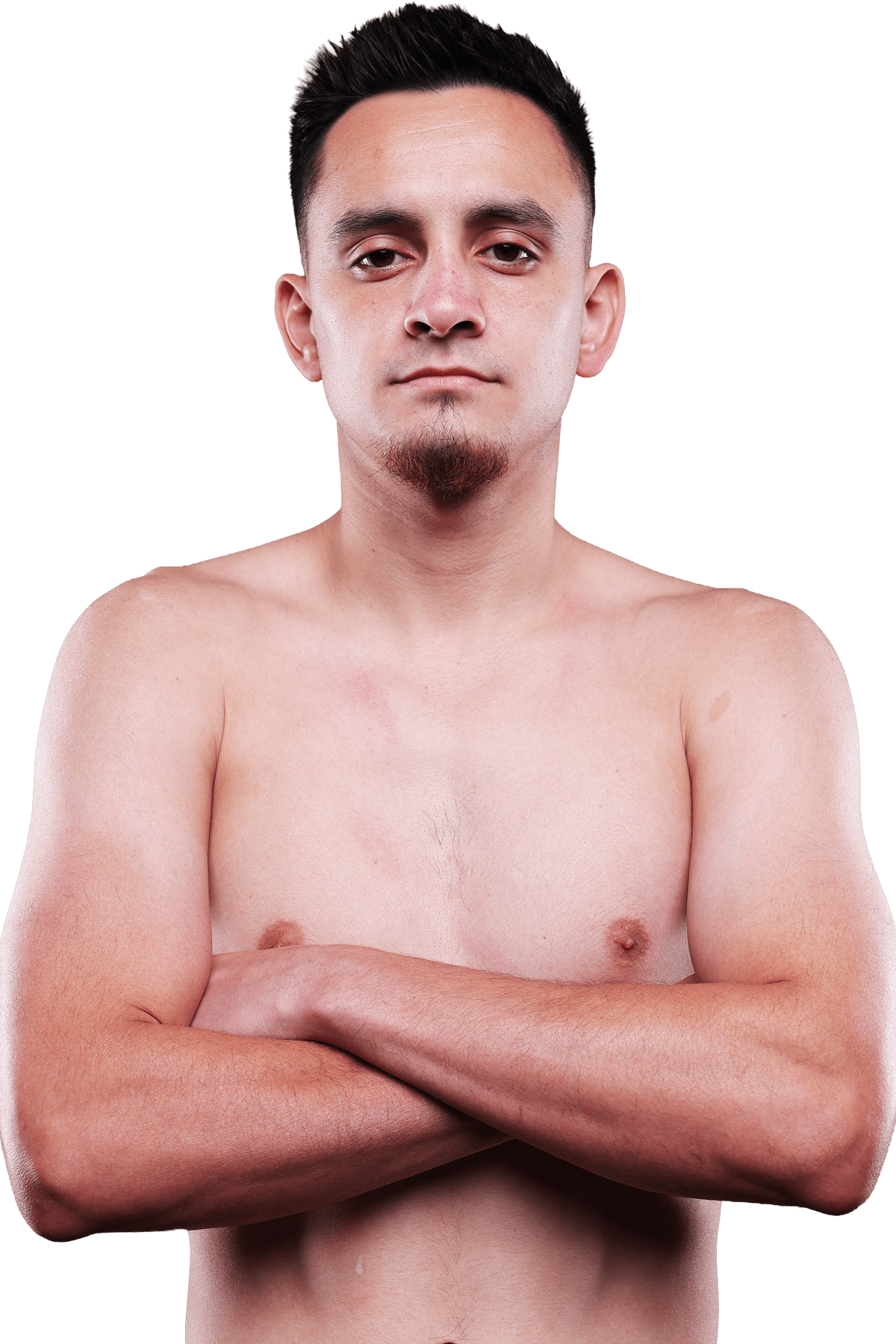 Ricardo Sandoval