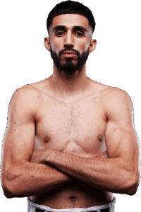 Iriarte