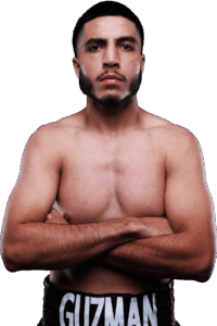 Guzman