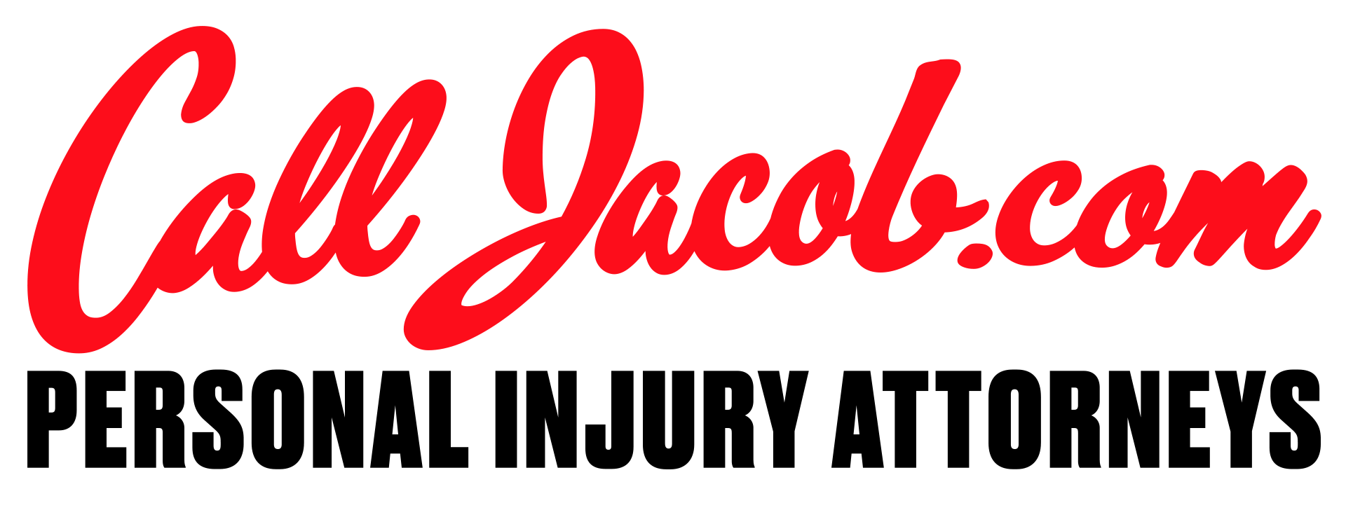 CallJacob.com
