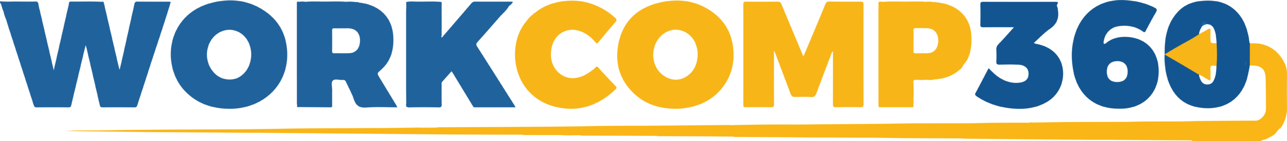 Work Comp 360